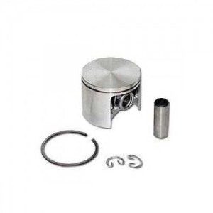 Klip Meteor H262 48 mm (PC1650B) 